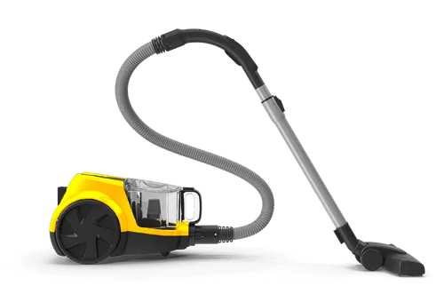 affordable carpet cleaning Windcrest