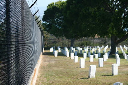 Gallery image 9 — government fence contractor Poway