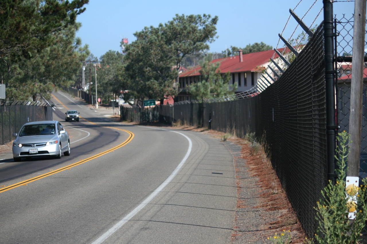 Gallery image 7 — government fence contractor Poway