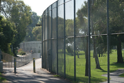 Gallery image 11 — government fence contractor Poway