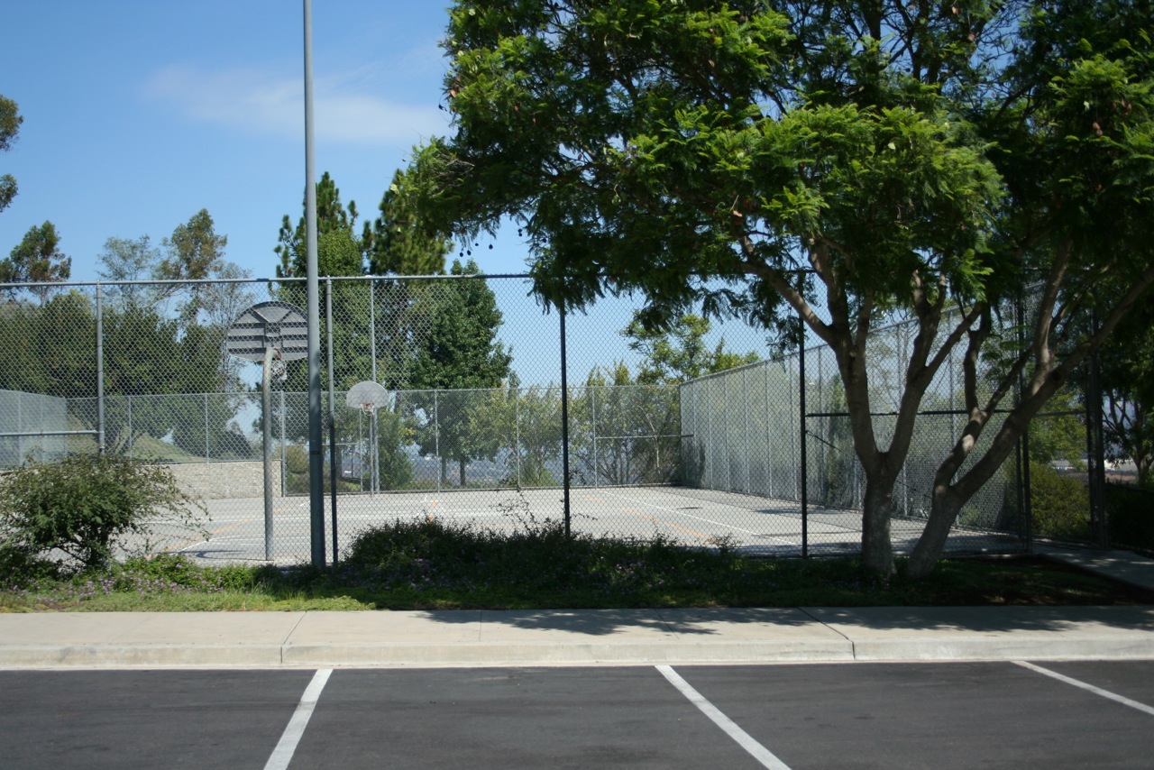 Gallery image 10 — government fence contractor Poway