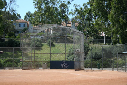 Gallery image 8 — government fence contractor Poway