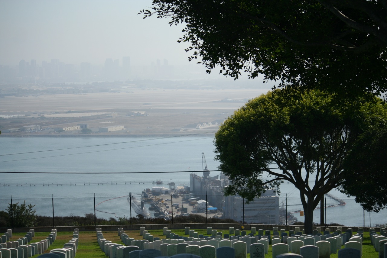 Gallery image 3 — government fence contractor Poway