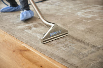 Gallery image 5 — pet odor removal San Antonio