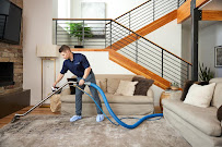 professional carpet cleaners near me