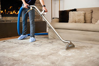 Gallery image 2 — pet odor removal San Antonio