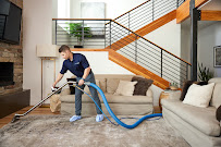 Gallery image 4 — pet odor removal San Antonio