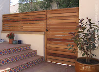 Gallery image 4 — fence contractor in San Marcos