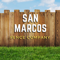 Gallery image 5 — fence contractor in San Marcos