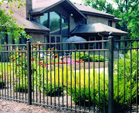 About fence contractor in San Marcos