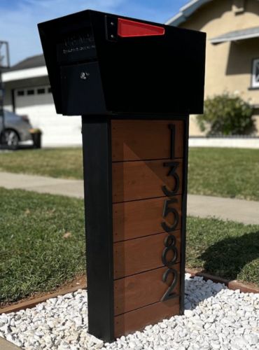 aluminum fence San Diego