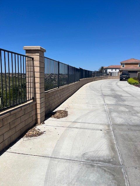 Gallery image 1 — GC Fence Co