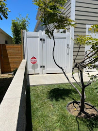 About fence company in San Diego