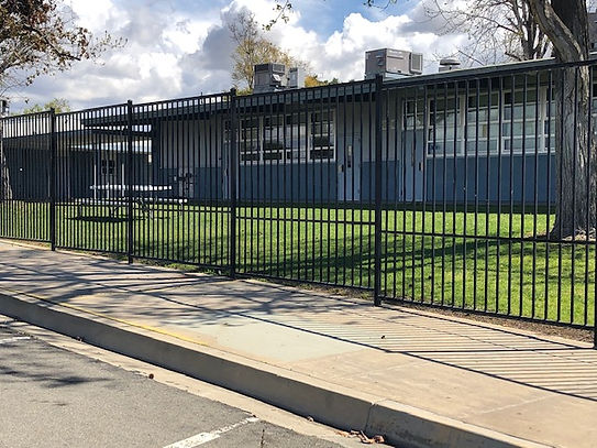 Gallery image 1 — fence company in San Diego