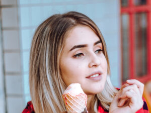 Gallery image 5 — fence company in San Diego