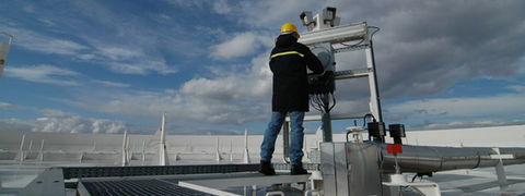 Gallery image 5 — AC changeout service Miami