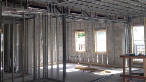 Gallery image 4 — AC changeout service Miami