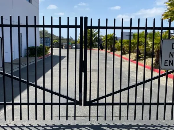 Gallery image 5 — Best Gate Repair in San Diego