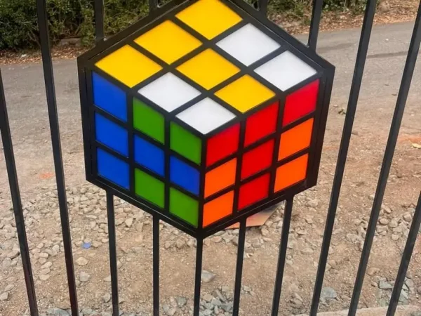 About Best Gate Repair in San Diego