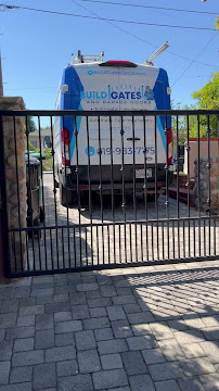 reliable garage door repair in National City