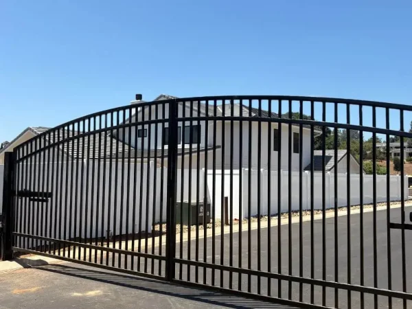 Gallery image 1 — Best Gate Repair in San Diego