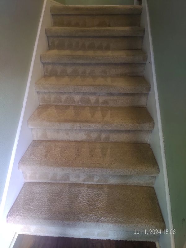 Gallery image 6 — carpet cleaning company near me