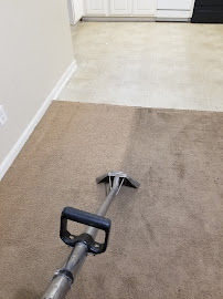Gallery image 5 — carpet cleaning company near me