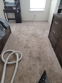 Gallery image 3 — carpet cleaning company near me