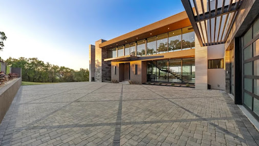 Gallery image 5 — outdoor living space design Cedar Park