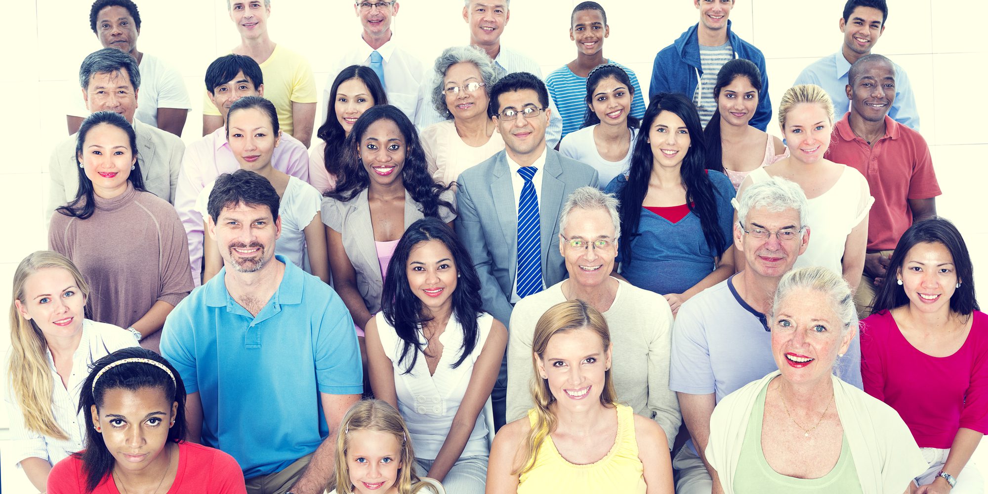 Gallery image 7 — outdoor living space design Cedar Park