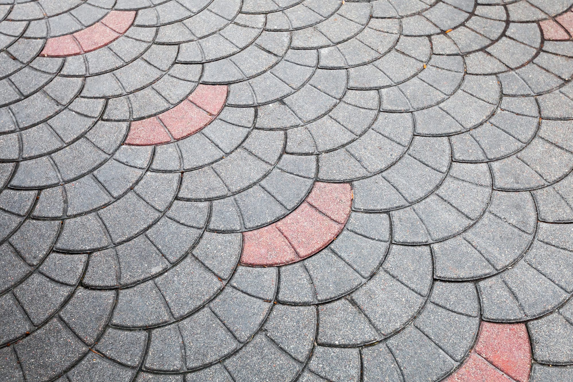 Gallery image 3 — outdoor living space design Cedar Park