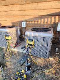 Gallery image 2 — HVAC services in Denver