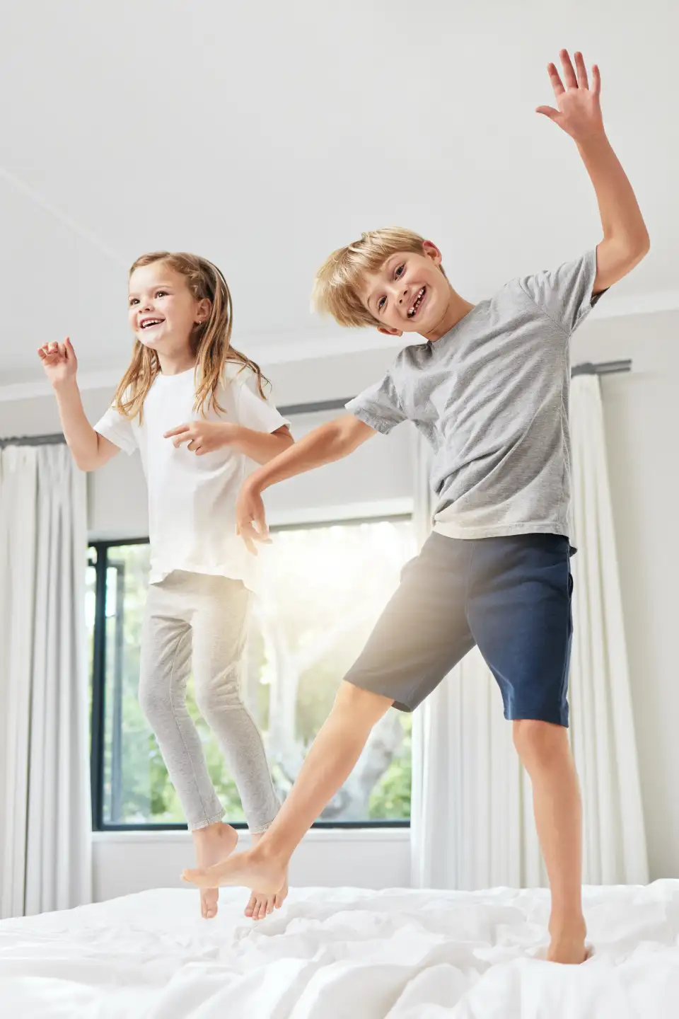 Gallery image 7 — HVAC services in Denver