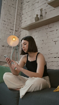 About HVAC services in Denver