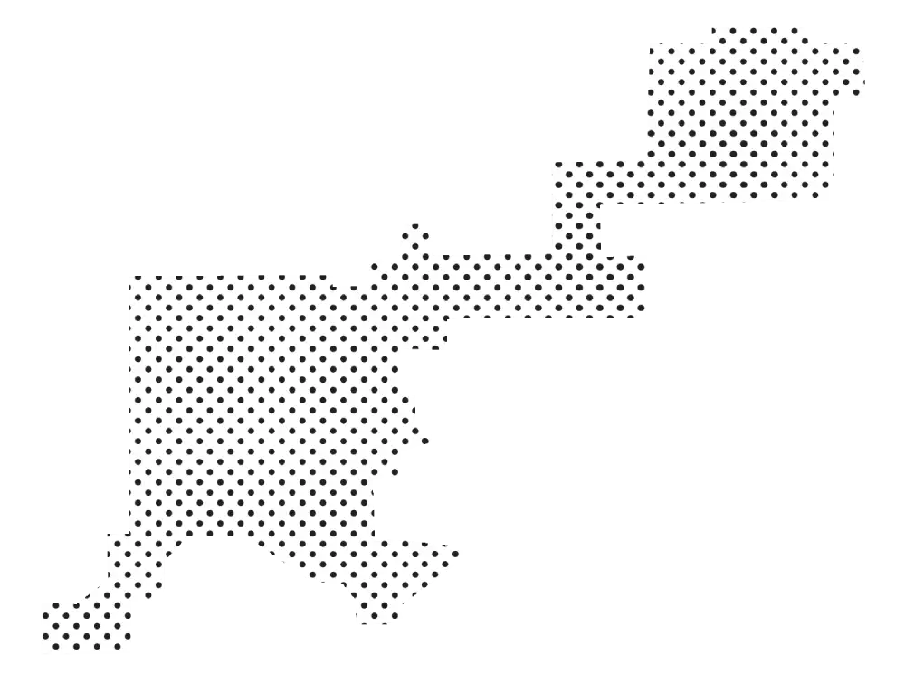 Gallery image 6 — heating and cooling Denver