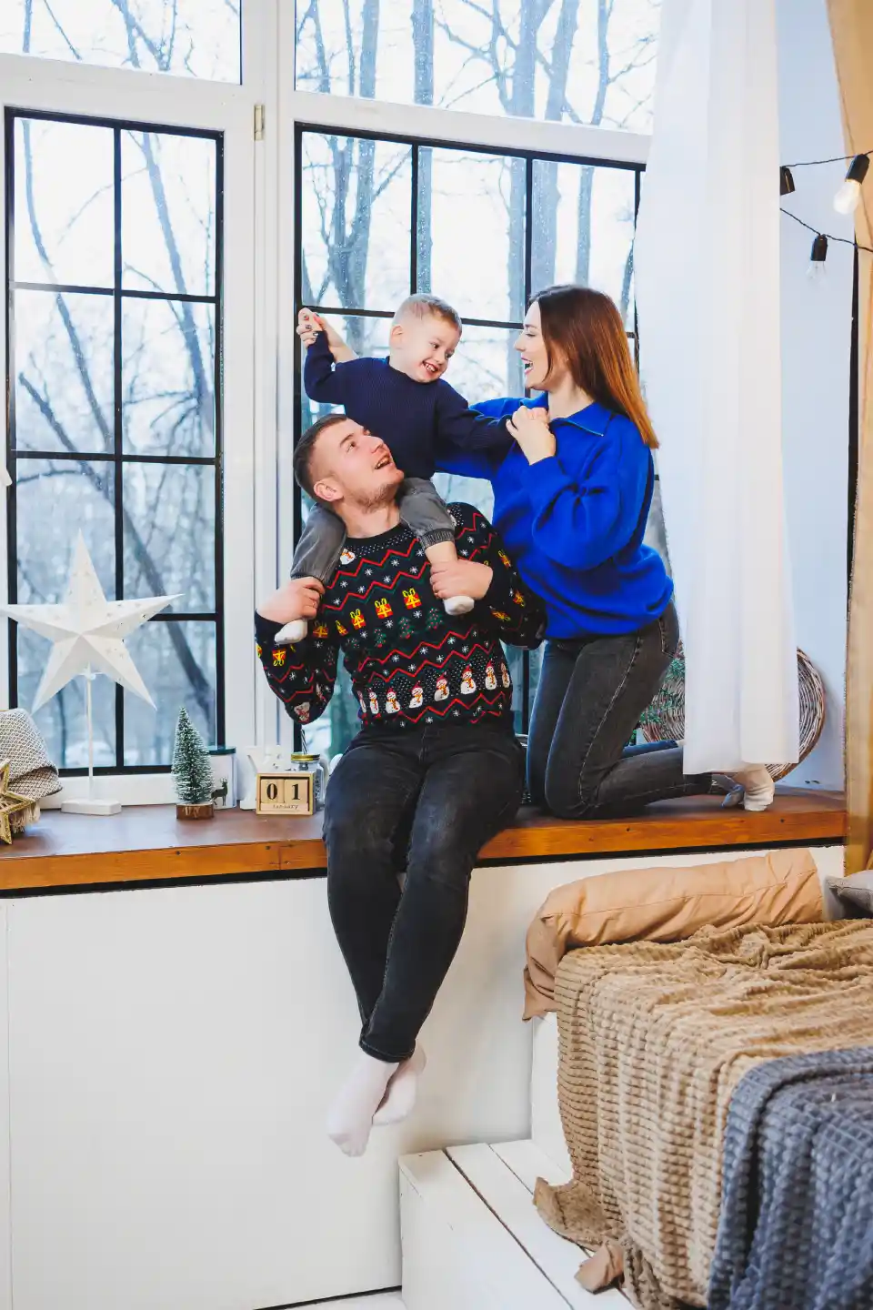 Gallery image 5 — HVAC services in Denver