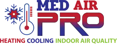 heating and cooling Denver