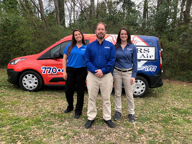 Gallery image 2 — affordable HVAC maintenance Madison