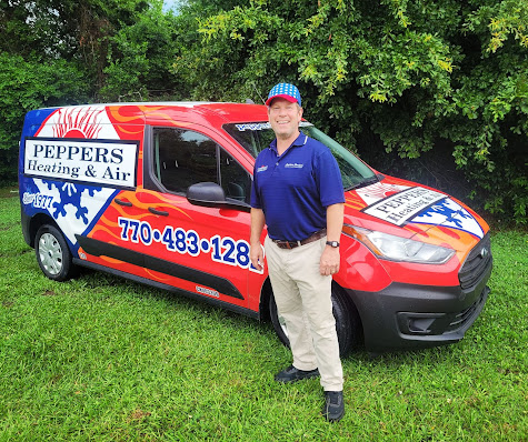 Gallery image 1 — affordable HVAC maintenance Madison