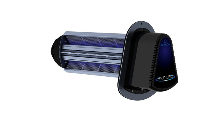 Gallery image 7 — preventive HVAC maintenance in Conyers