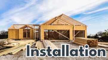 Gallery image 7 — thermostat replacement Atlanta