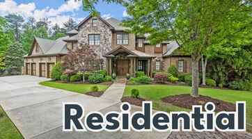 Gallery image 5 — thermostat replacement Atlanta