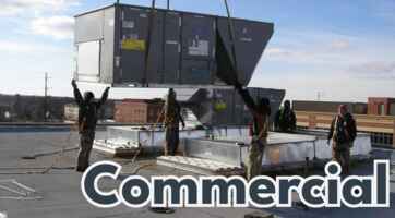 Gallery image 14 — thermostat replacement Atlanta