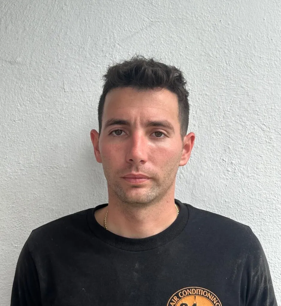 AC replacement Doral