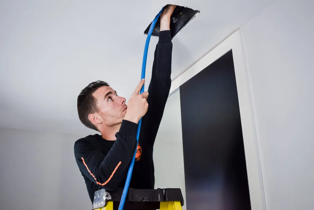 Gallery image 1 — same day AC repair Hialeah