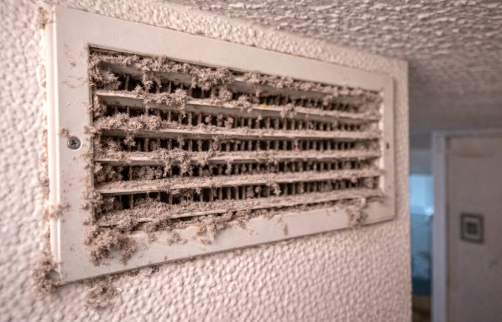 Gallery image 10 — same day AC repair Hialeah