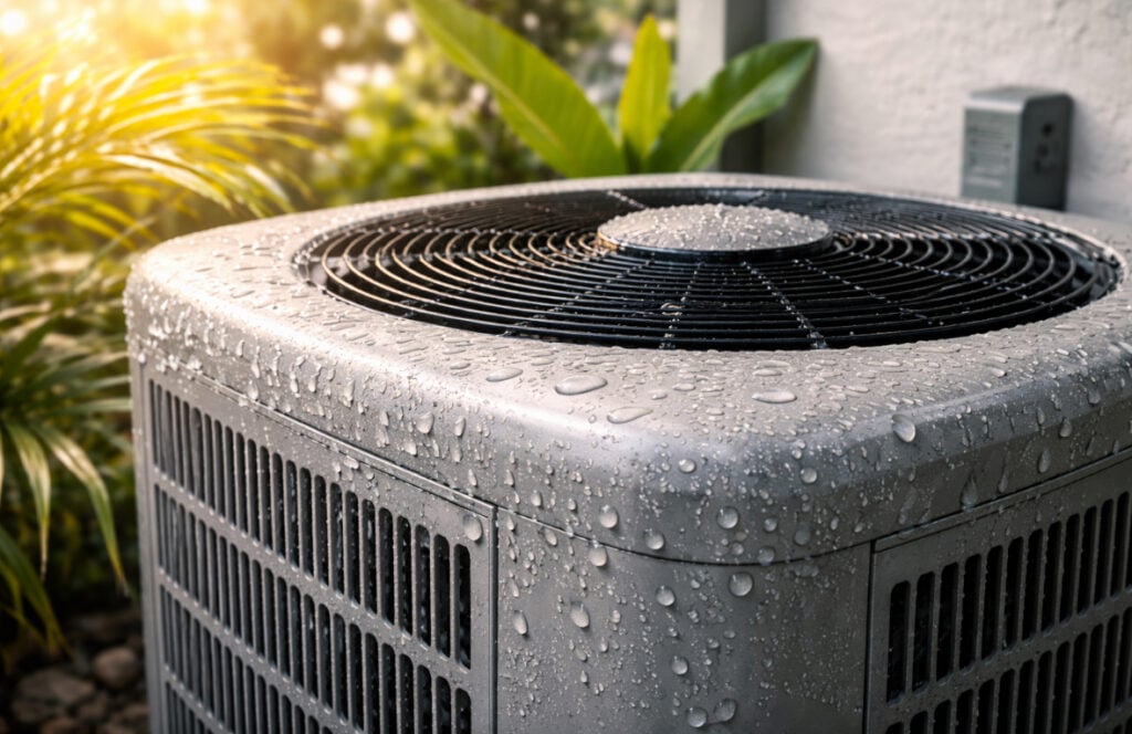 Gallery image 9 — same day AC repair Hialeah