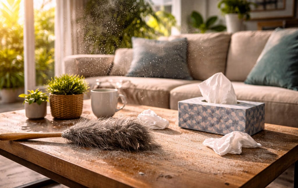 Gallery image 3 — same day AC repair Hialeah