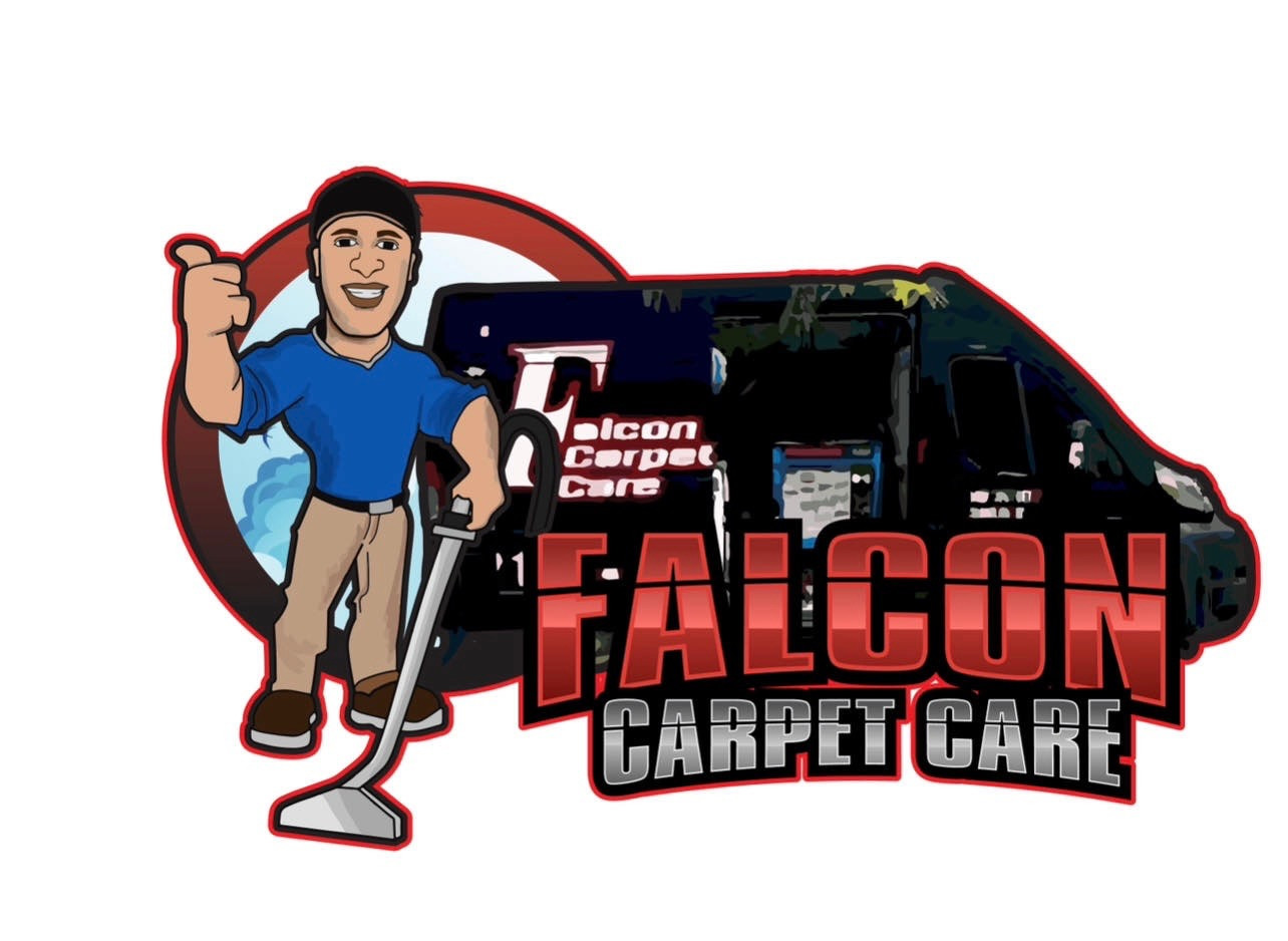 upholstery cleaning near me