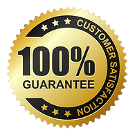 About upholstery cleaning near me